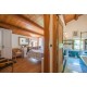 Properties for Sale_FINAL RENOVATED FARMHOUSE FOR SALE IN THE MARCHES, A RENOVATED FARMHOUSE FOR sale in the country of  Fermo in the Marches in Italy in Le Marche_23